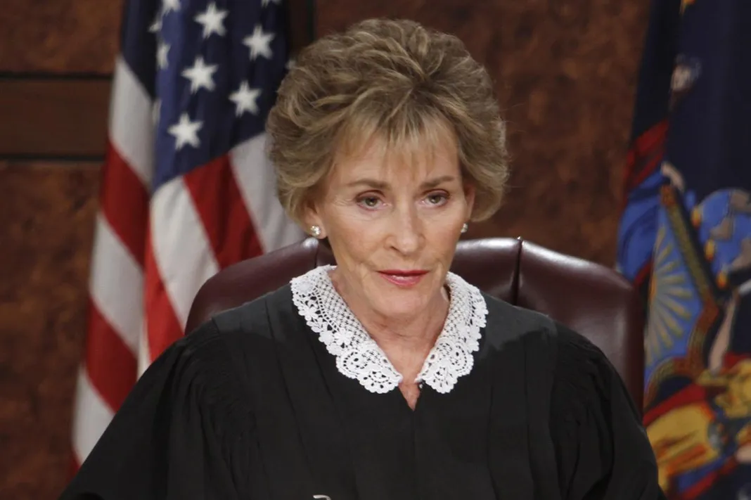 judge judy judith sheindlin legs related keywords judith sheindlin judge judy judith sheindlin legs related keywords judith sheindlin