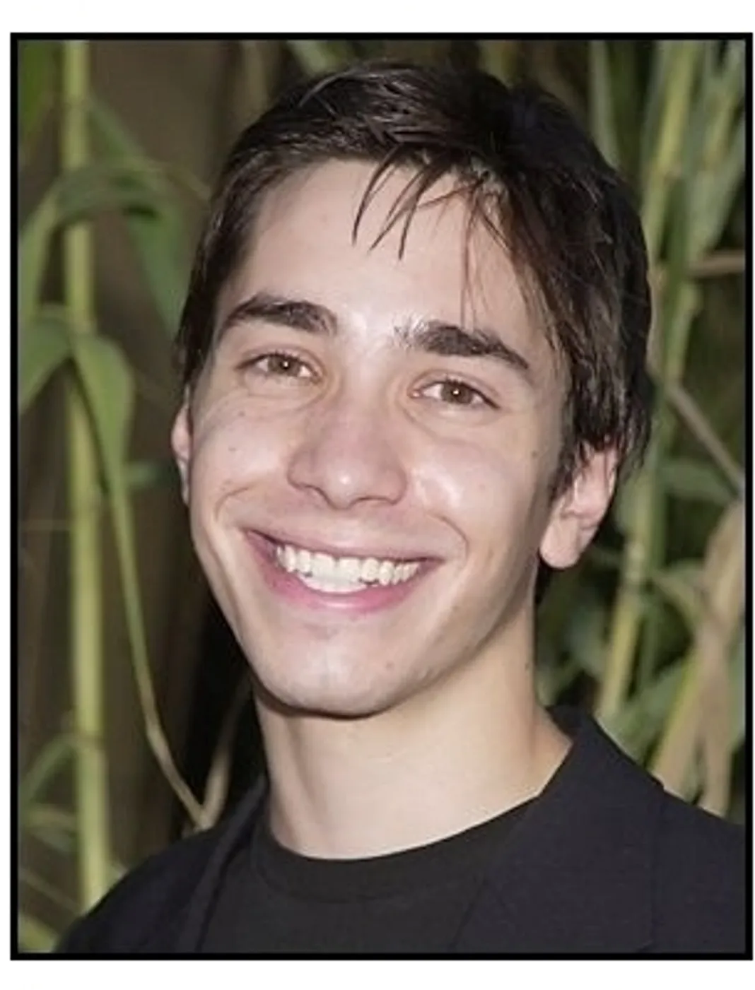 "Jeepers Creepers 2"