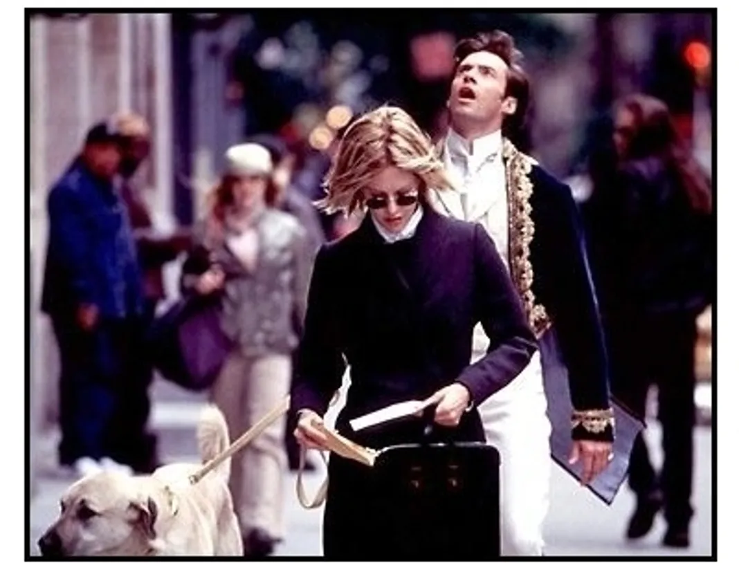 kate-leopold-movie-still-meg-ryan-and-hu