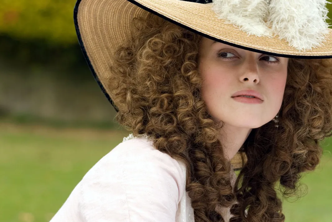 keira-knightley-the-duchess_59644443-3000x2008-3000x2008.jpeg