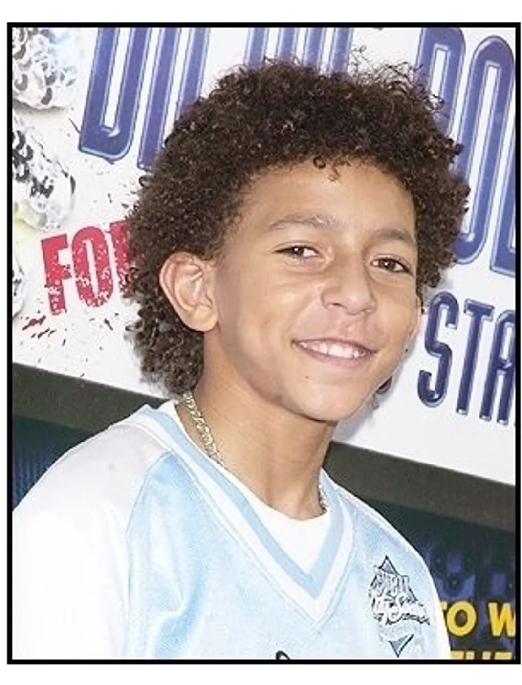 khleo thomas