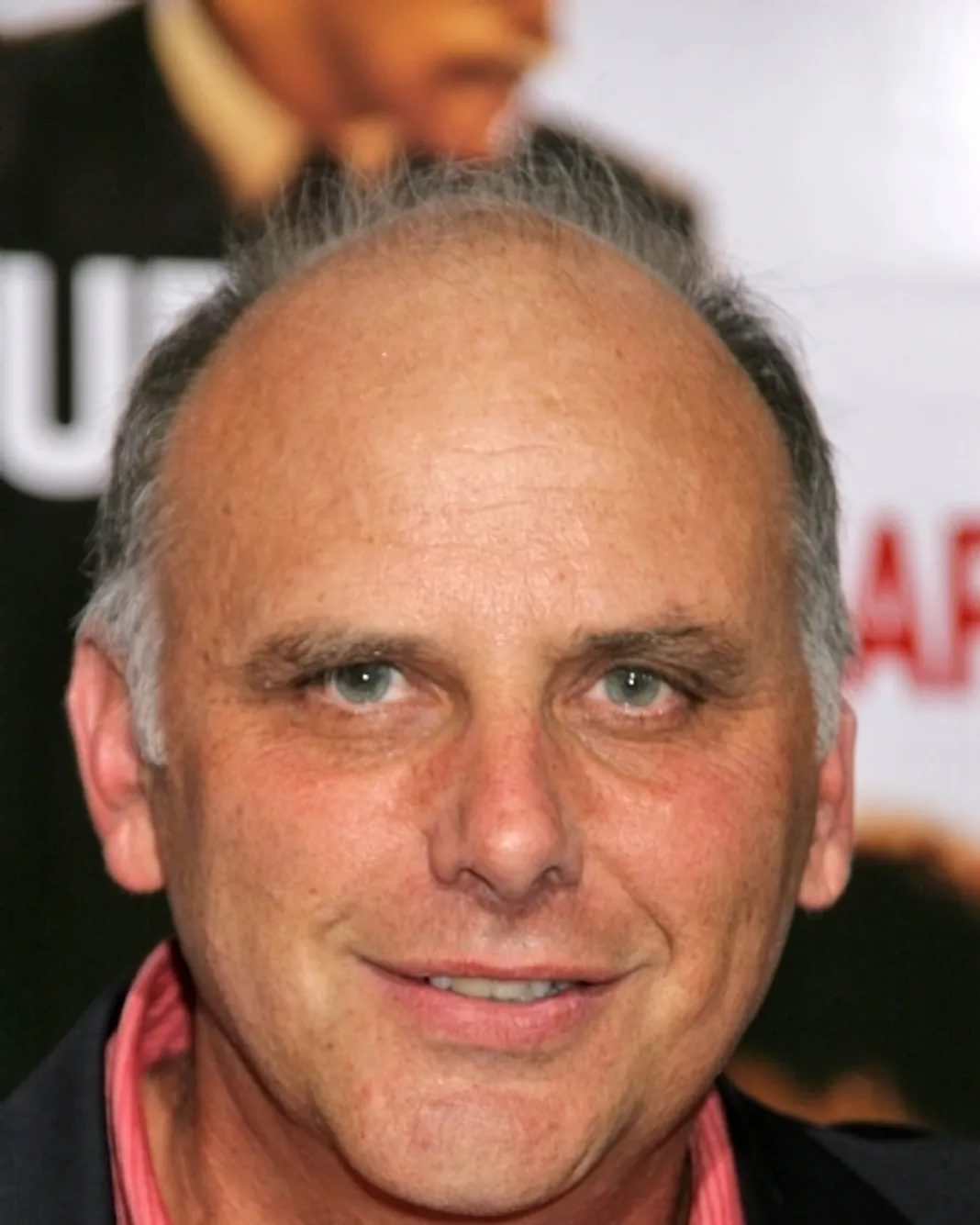 "The Pursuit of Happyness" Premiere