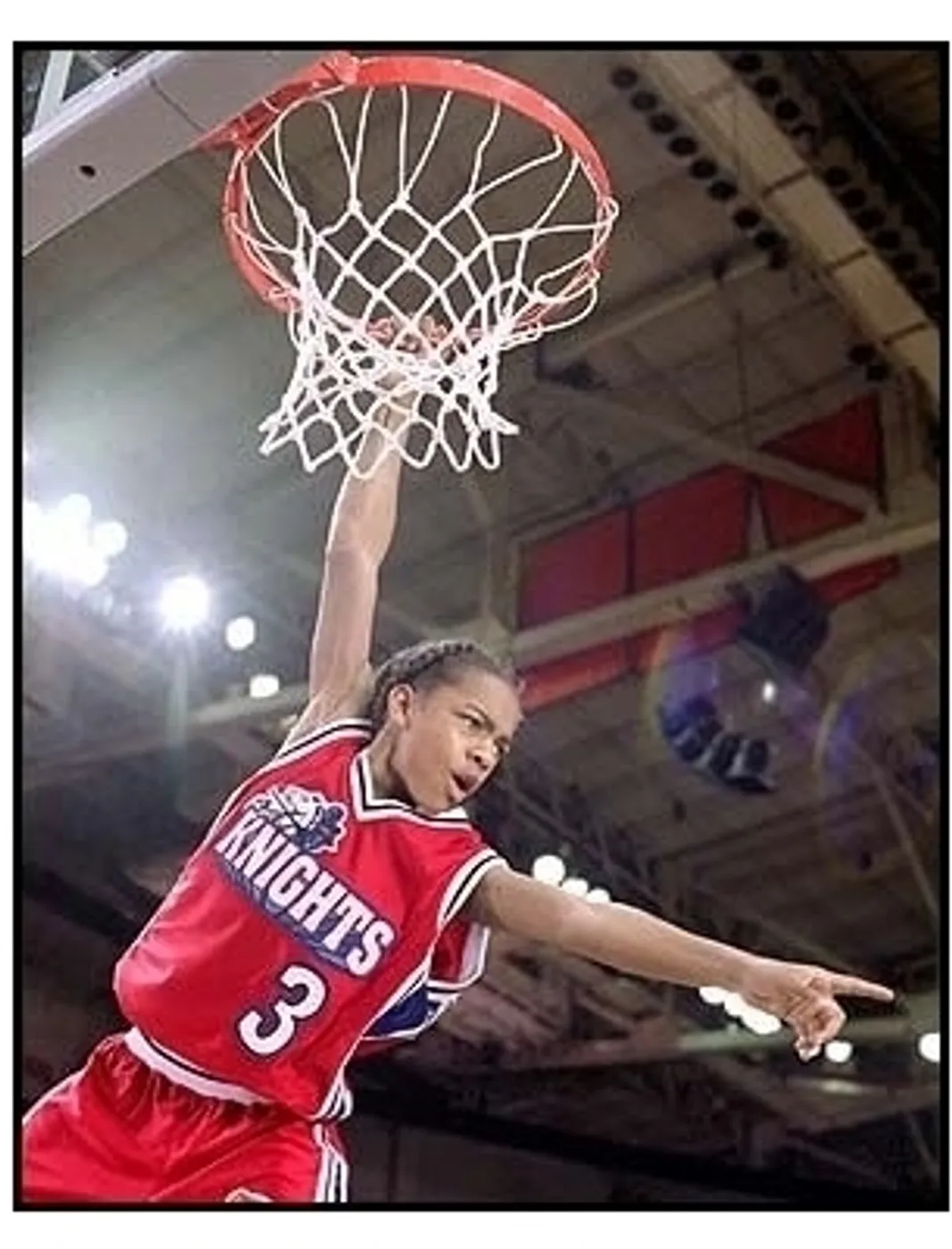 like-mike-movie-still-calvin-lil-bow-wow