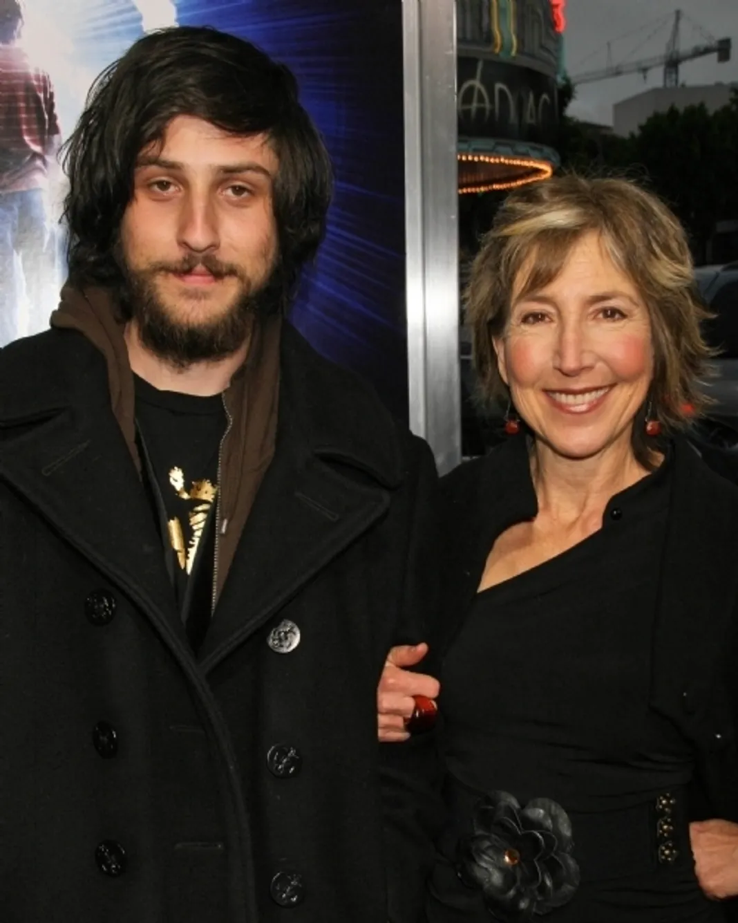 Watch The Last Mimzy Online (2017)