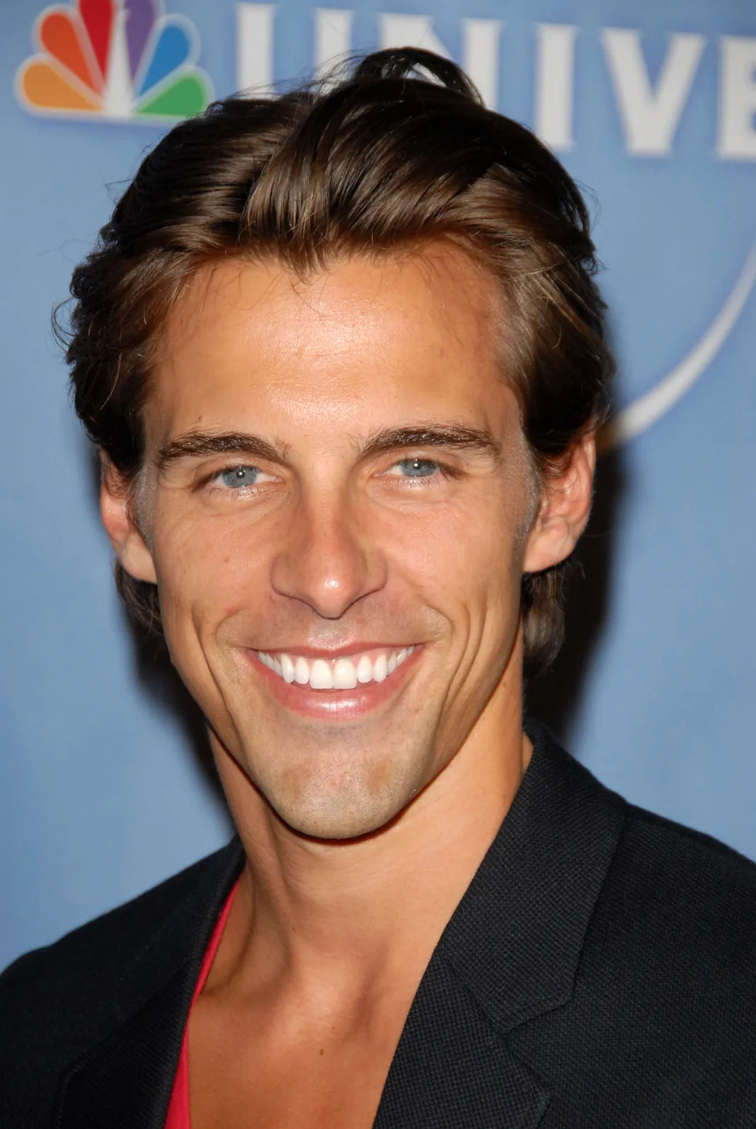 Madison Hildebrand