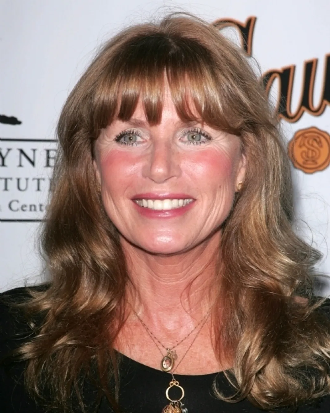 Marcia Strassman salary