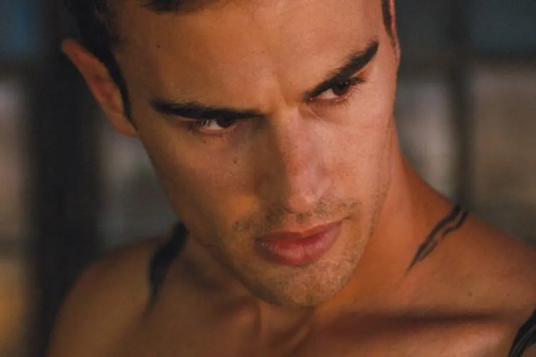 divergent tattoo clip divergent tattoo clip