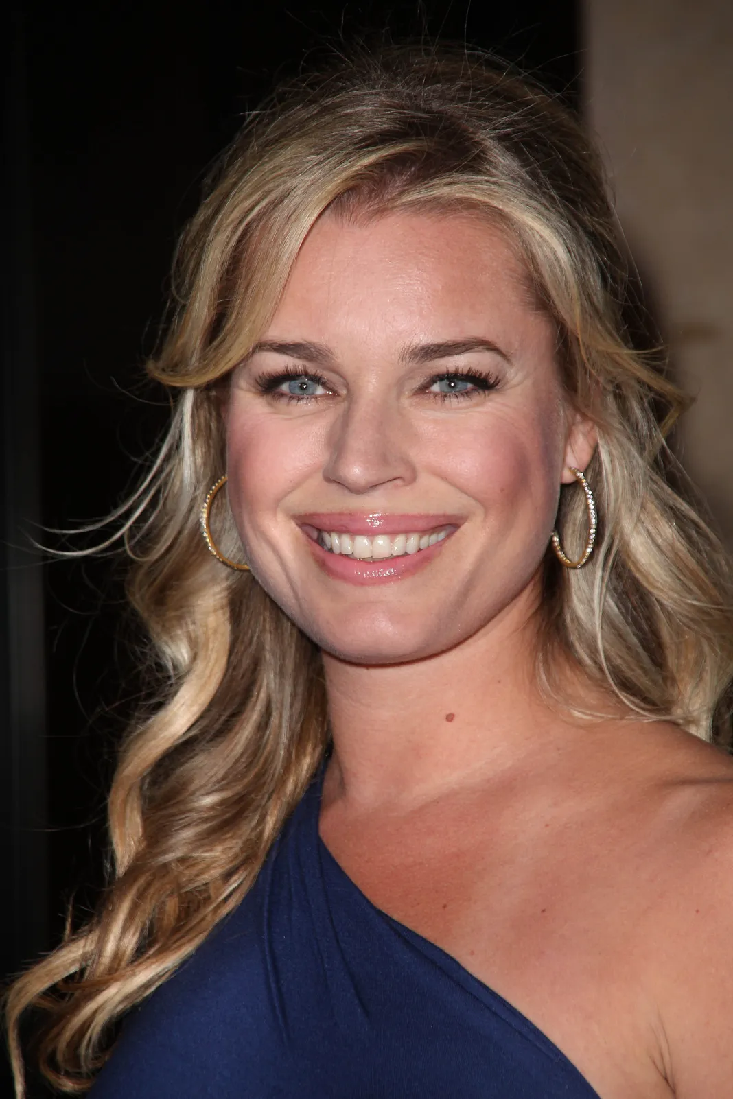 Rebecca Romijn nudes (67 photos) Paparazzi, iCloud, see through