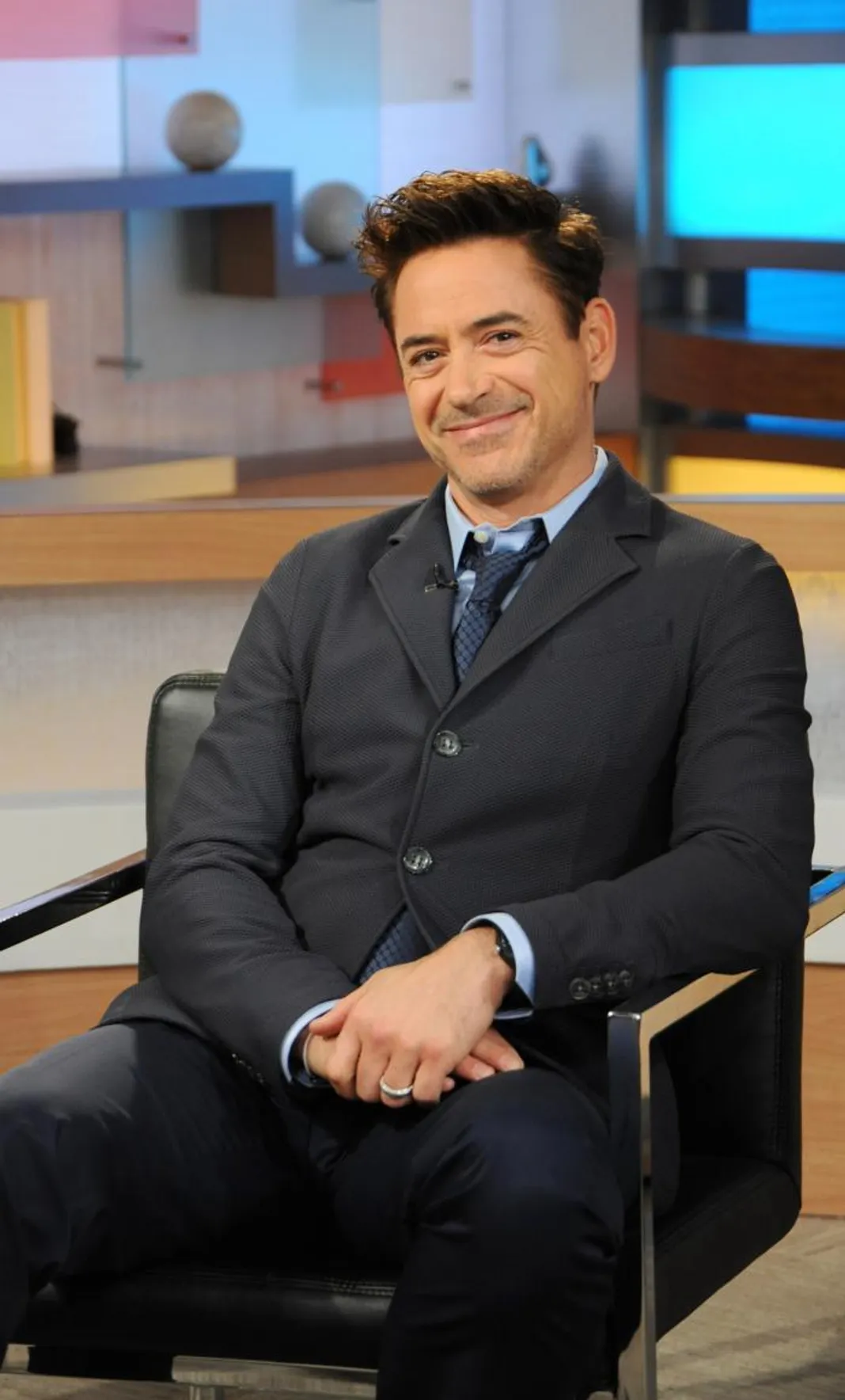 Robert Downey Jr Robert Downey Jr
