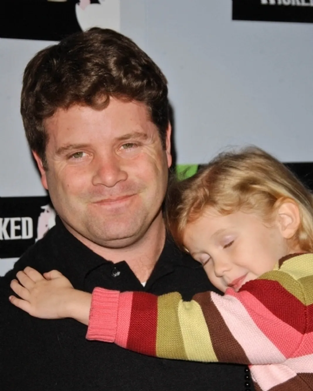 Sean Astin
