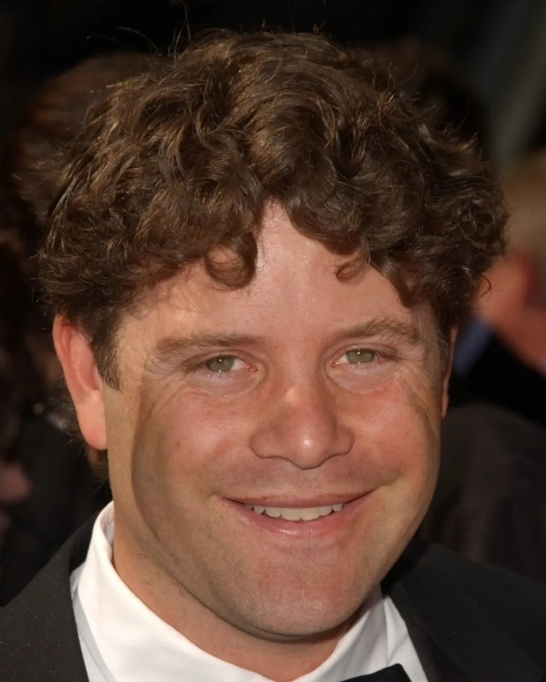 Sean Astin