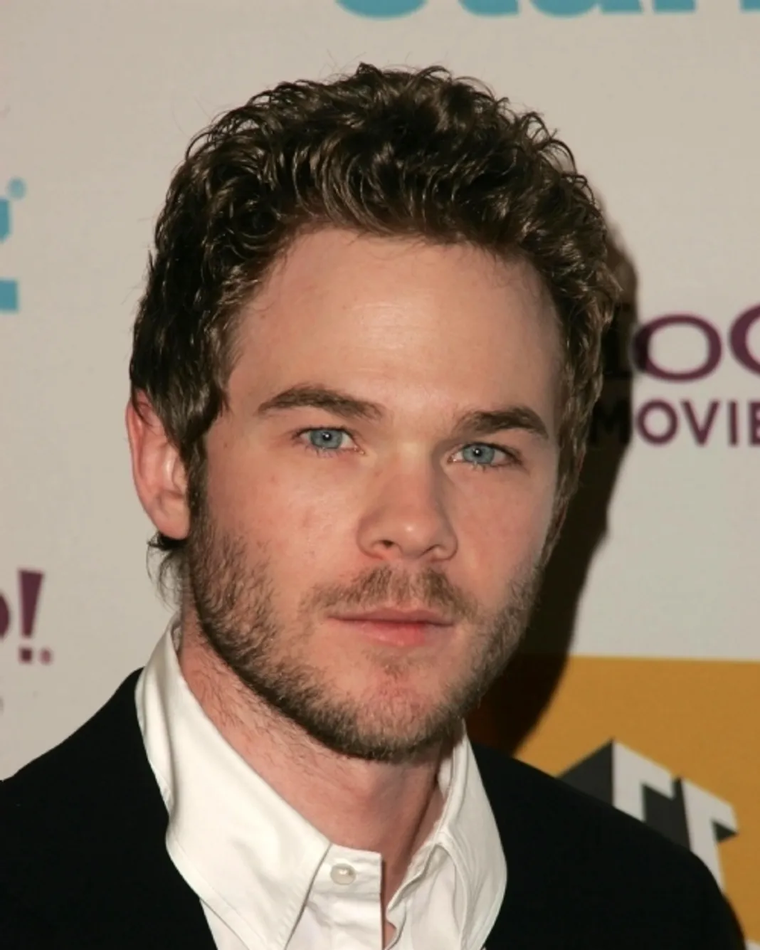 The Hollywood Film Festival's 10th Annual Hollywood Awards Gala