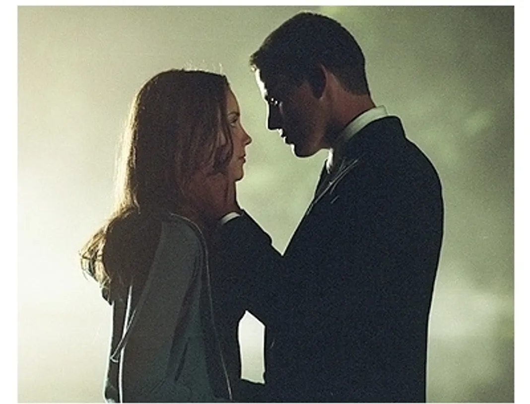 speed dating akron oh