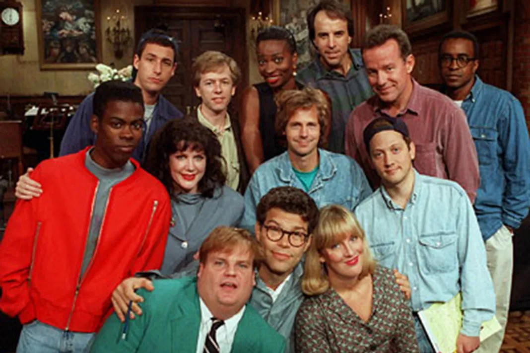 rewind let s take a look back at 1990