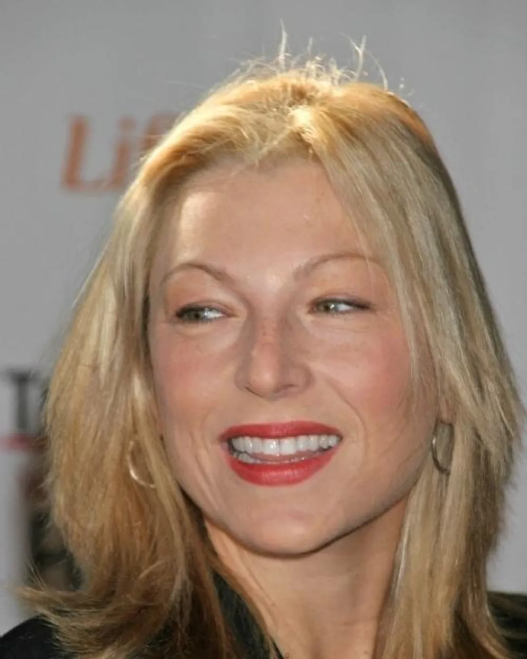 Tatum O&rsquo;Neal Pleads Guilty