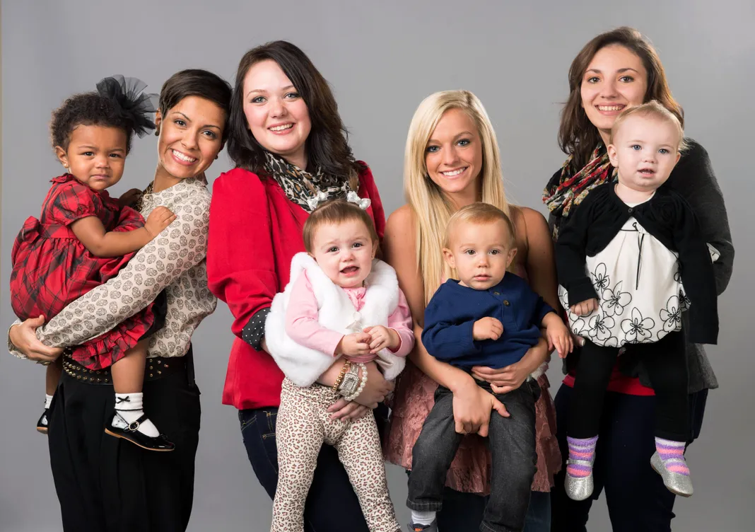 start-now-teen-mom-wife-blackmailed-into-sex