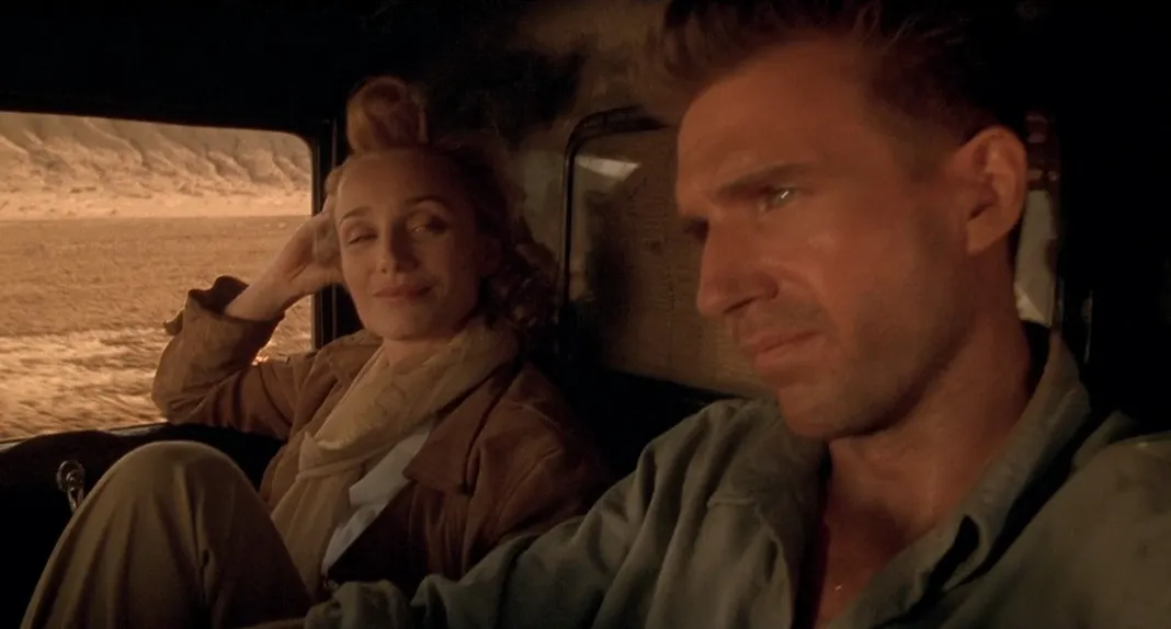 english patient movie free download Free download romance movies | freedownloadromancemoviesblog.