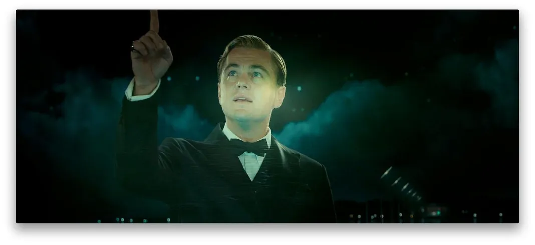 american dream in great gatsby american dream in great gatsby