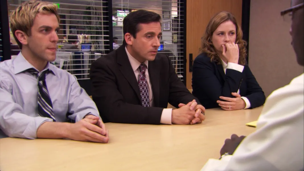 'The Office' 10 Best (and 5 Worst) Episodes of the Series
