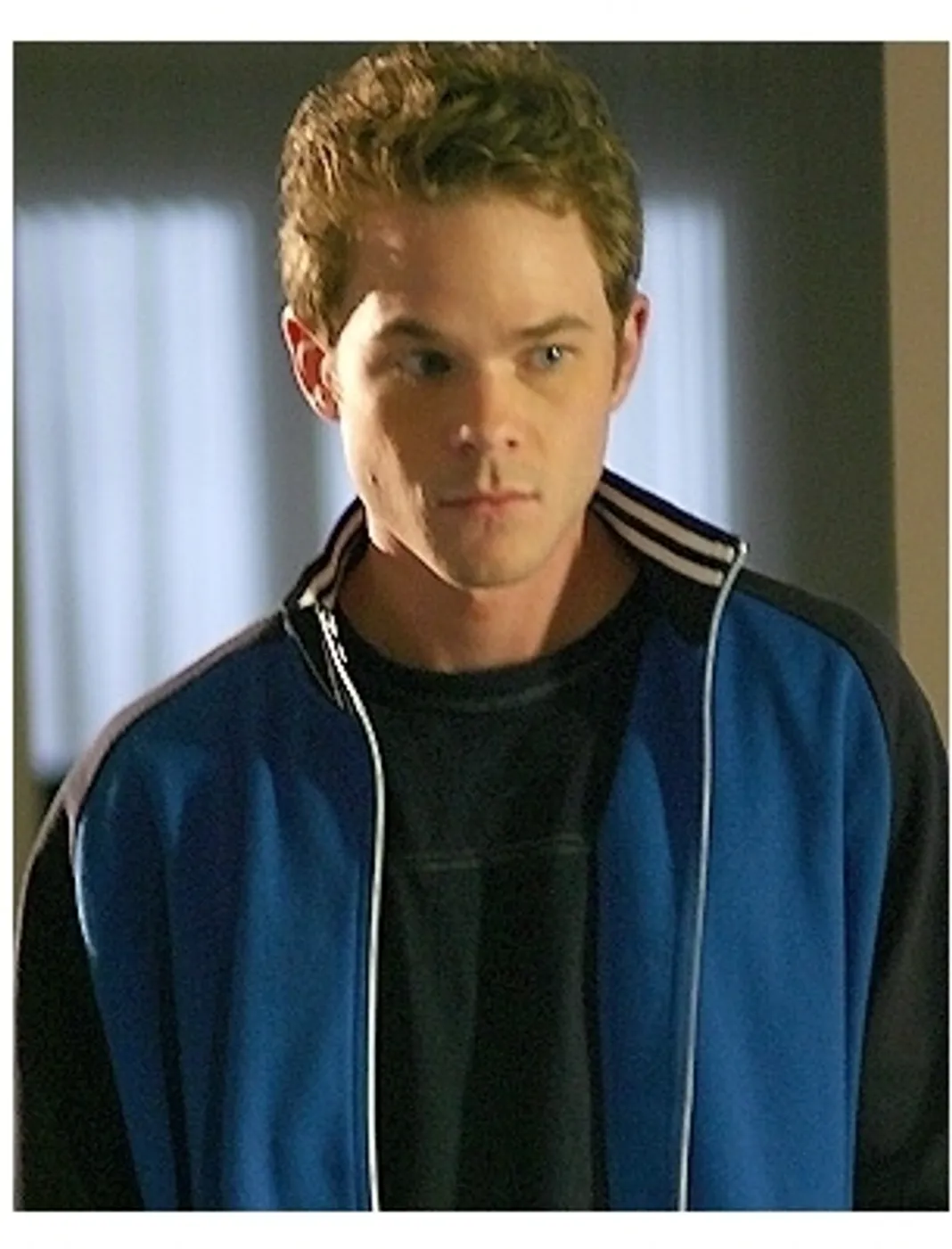 The Quiet Movie Stills