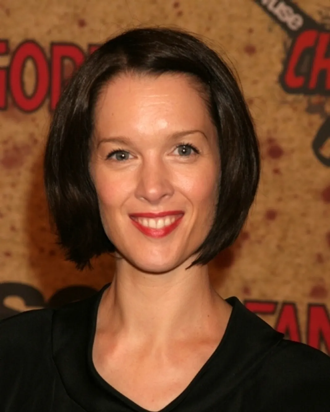 Tracy Coogan