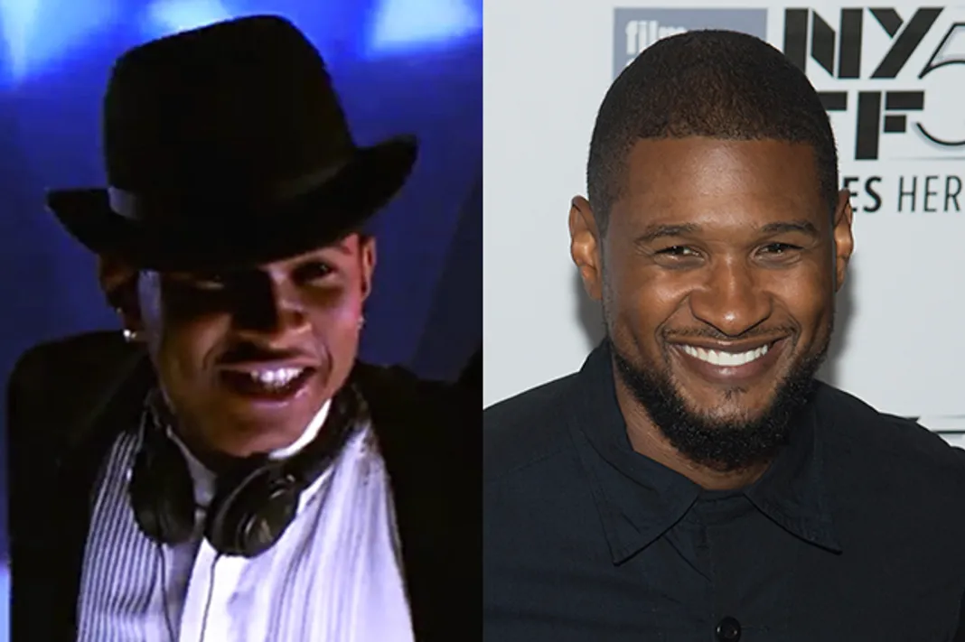 See What The Cast of ‘She's All That’ Looks Like After 16 Years!