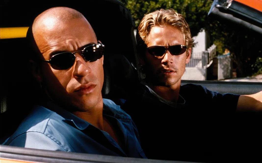 vin-diesel-paul-walker-the-fast-and-the-