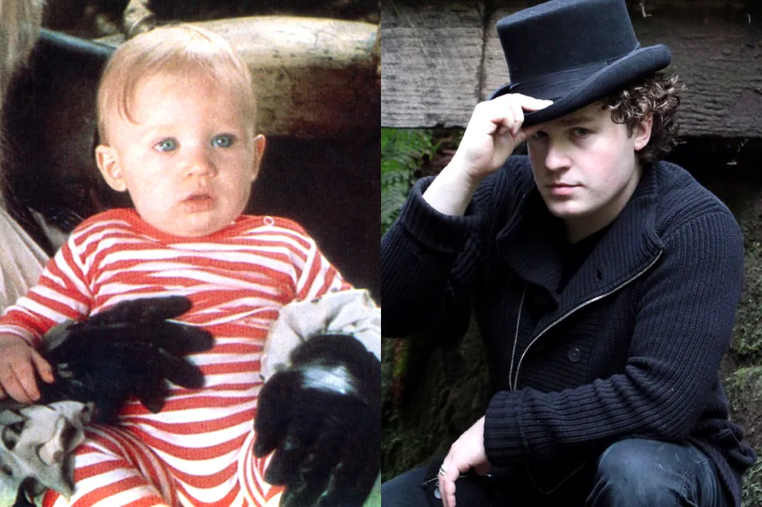 16 of the Cutest Movie Kids Where Are They Now?