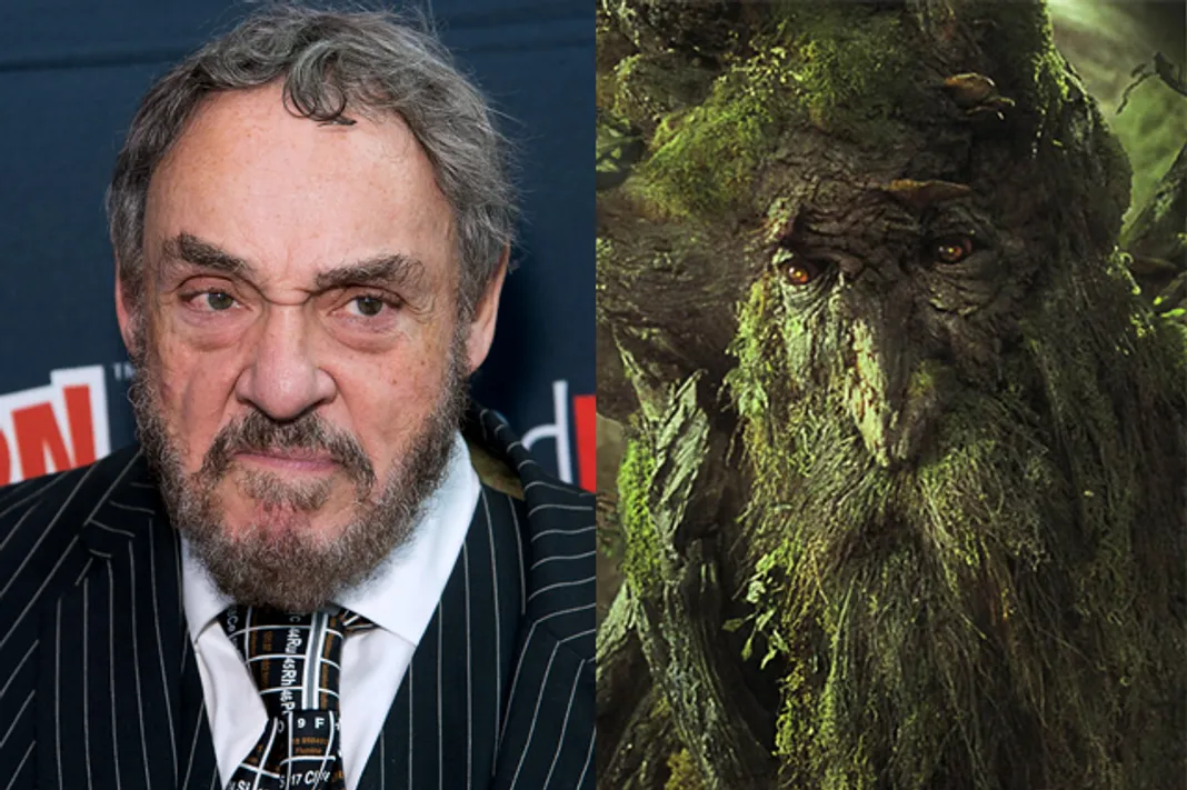 8 Actors That Look Different From Their Middle Earth Character 8 Actors That Look Different From Their Middle Earth Character