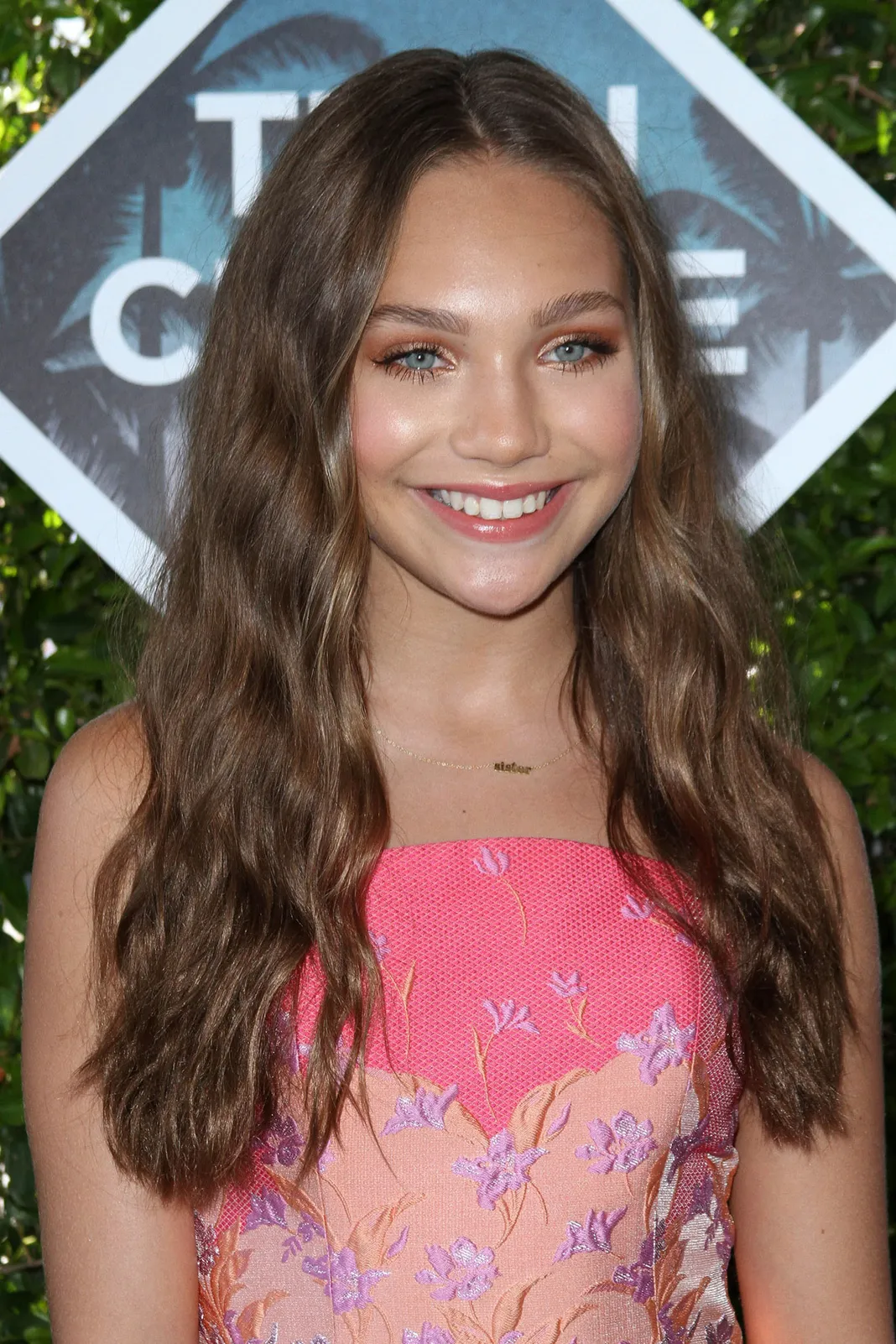 Teen celebrity porn videos Teen celebrity porn videos