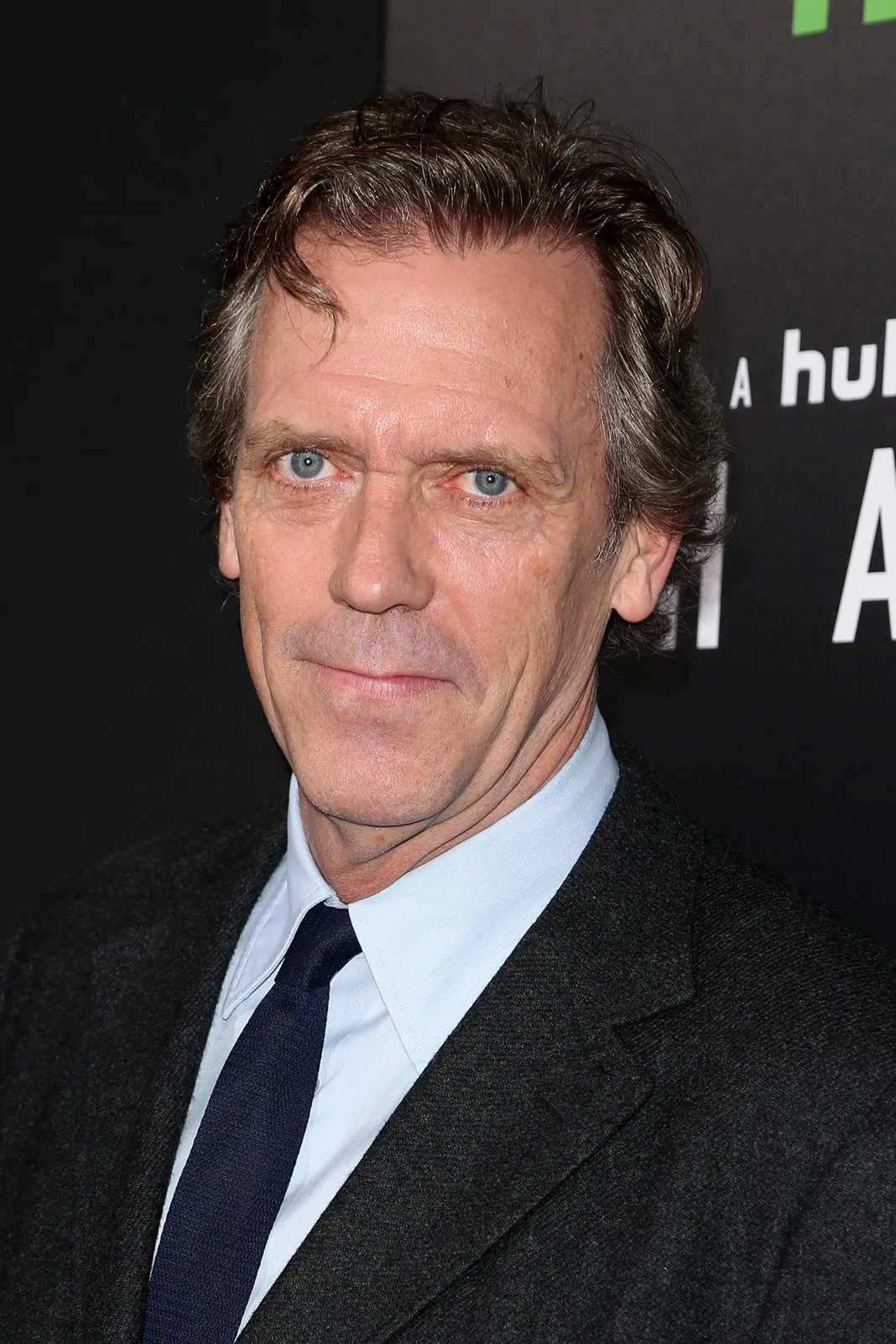 Chance Hugh Laurie Chance Hugh Laurie