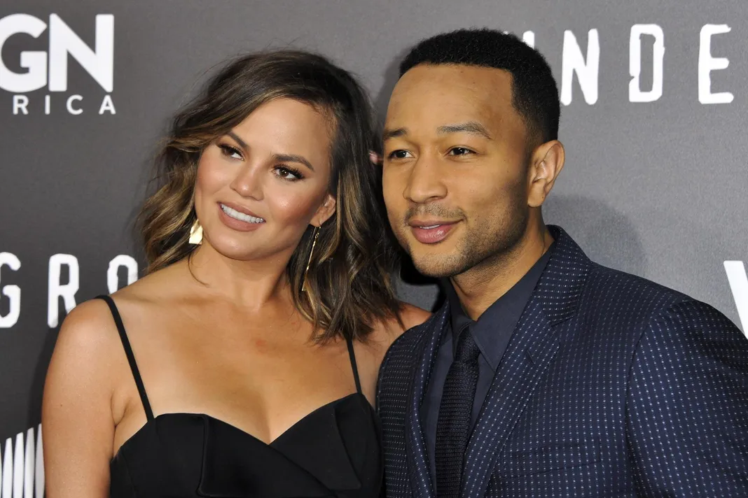 John legend essay 08 image