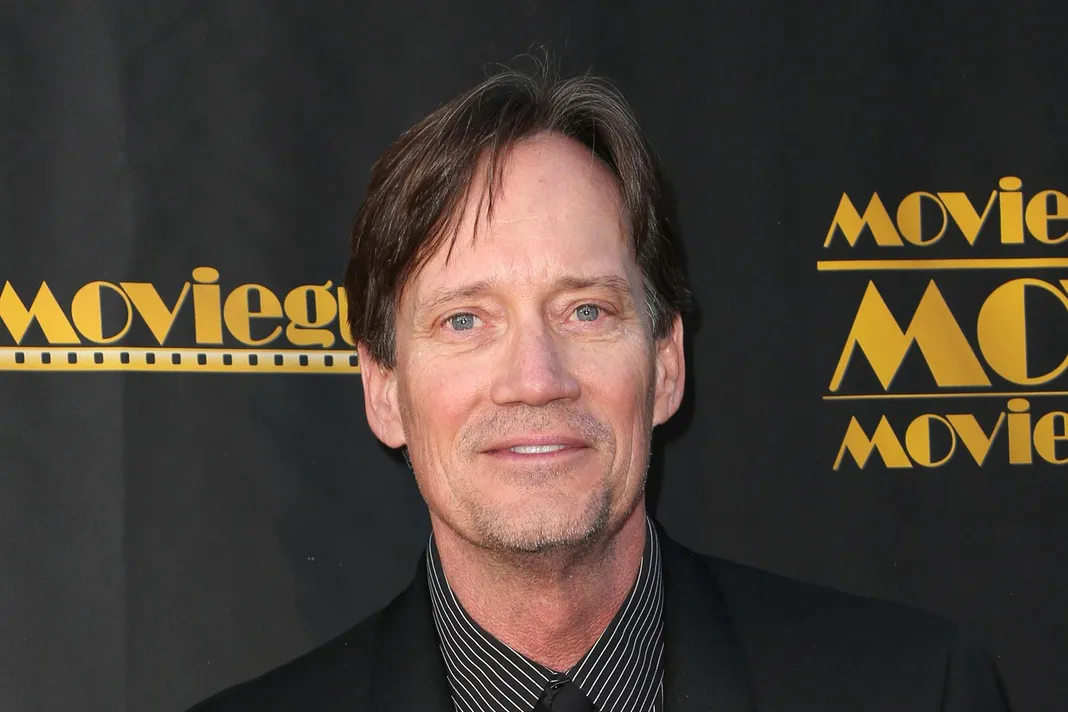 Кевин сорбо. Сорбо кевин сорбо. Сорбо кевин сорбо. Кевин сорбо санта барбара. Кевин сорбо 2020.