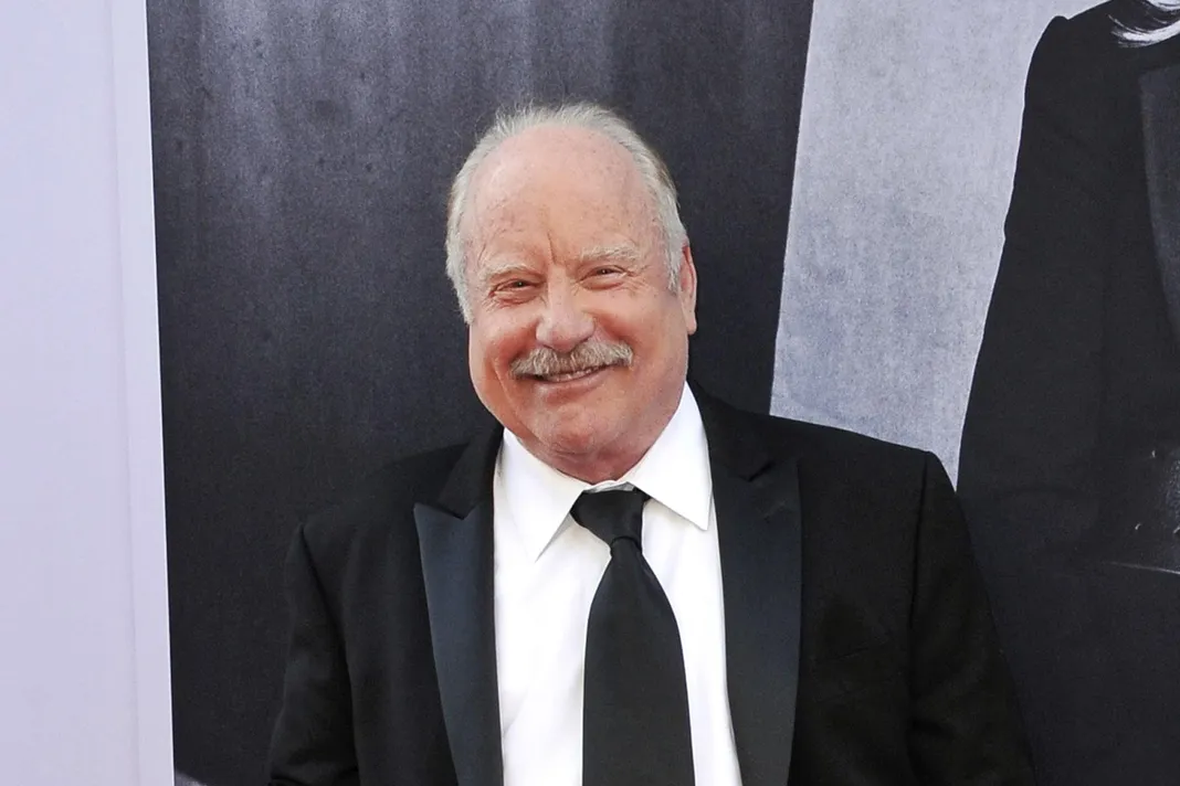 wenn_richarddreyfuss_111117_1800x1200-18