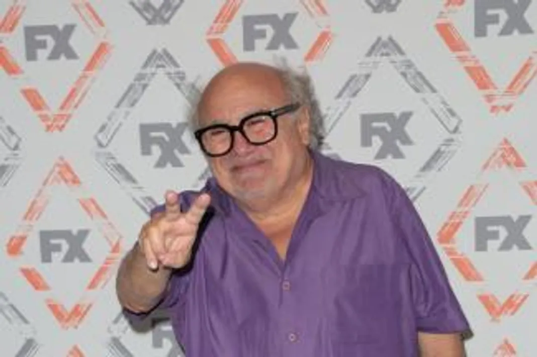 Disney developing live-action Hercules remake