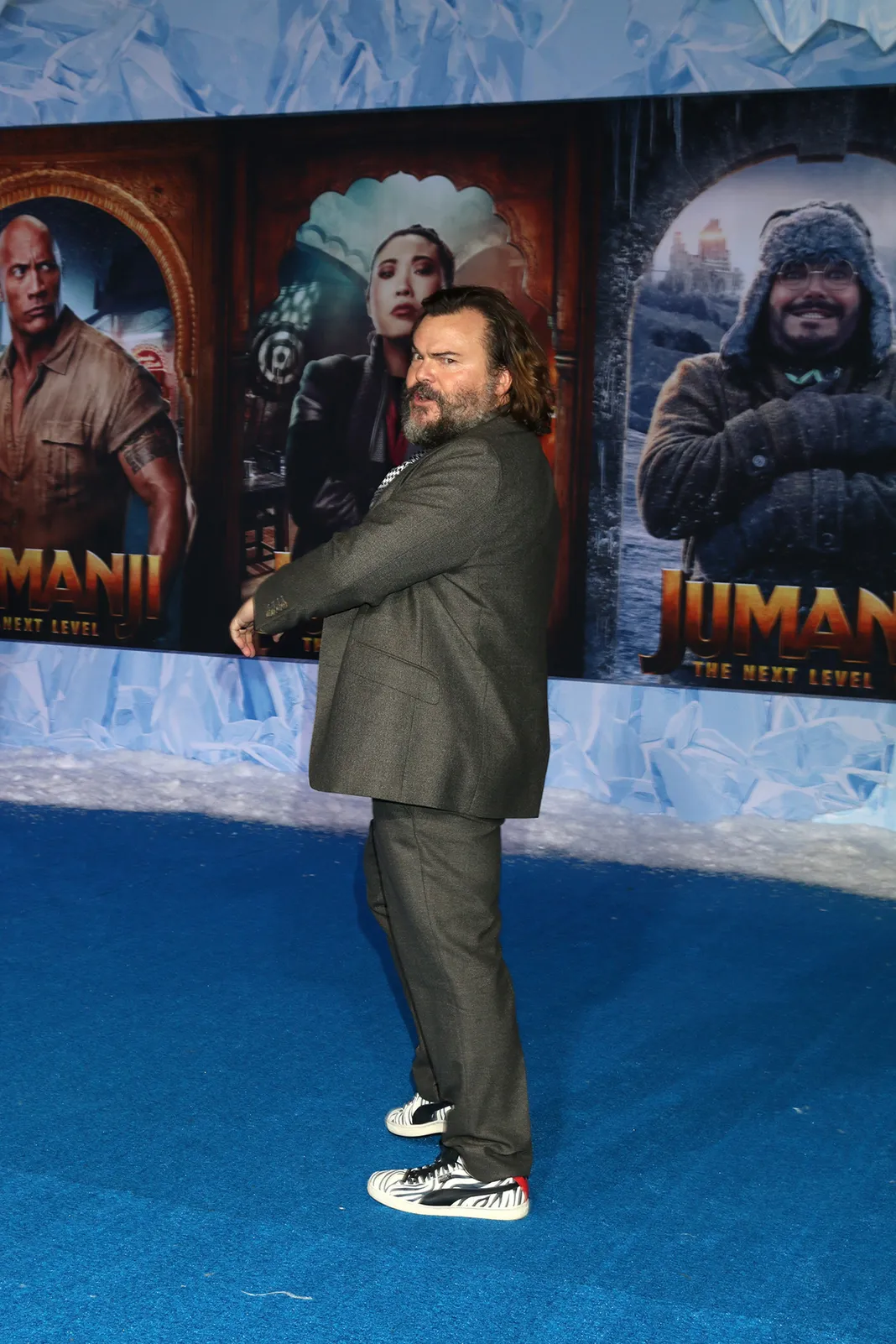 nike air force 1 07 logo