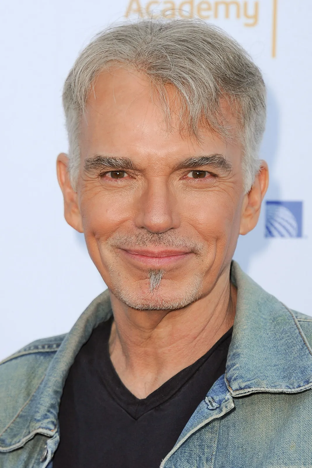 Billy Bob Thornton