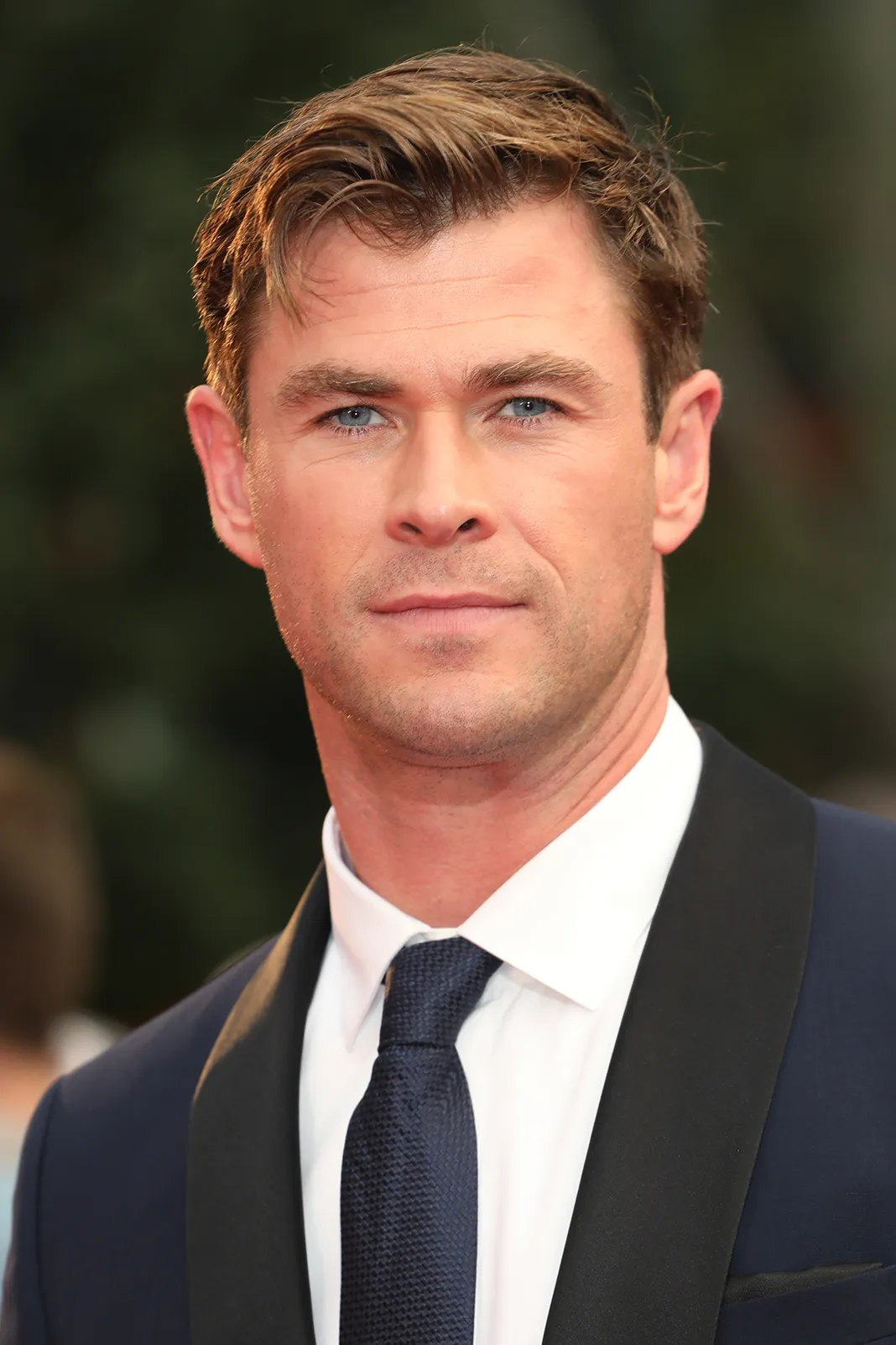 happy 37th birthday chris hemsworth happy 37th birthday chris hemsworth