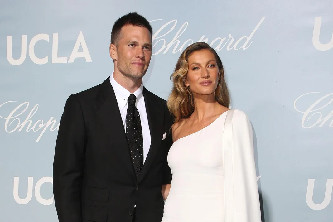 🌱 Famous Power Couples Who Embraced A Vegan Lifestyle - Vimarsana News