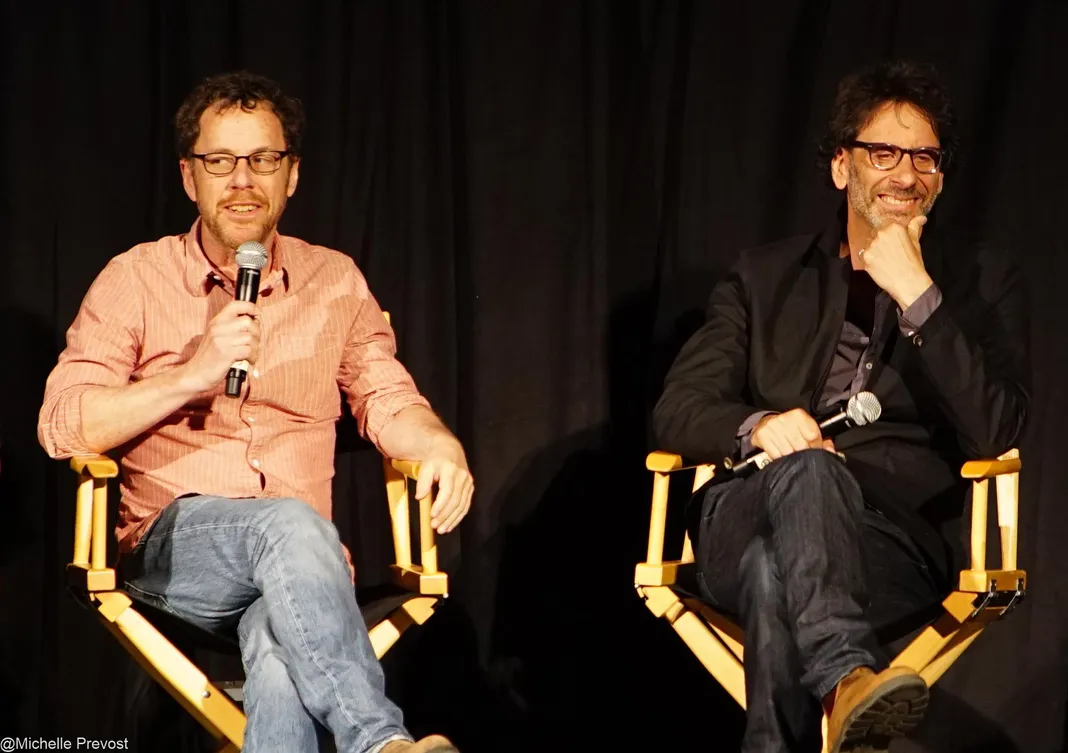 Life Lessons from the Fargo Movie - 25 Years Later - Vimarsana News