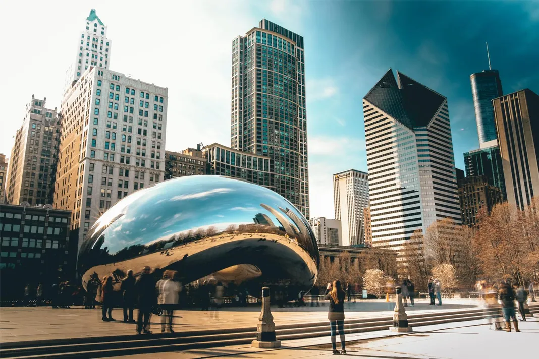 chicago-web