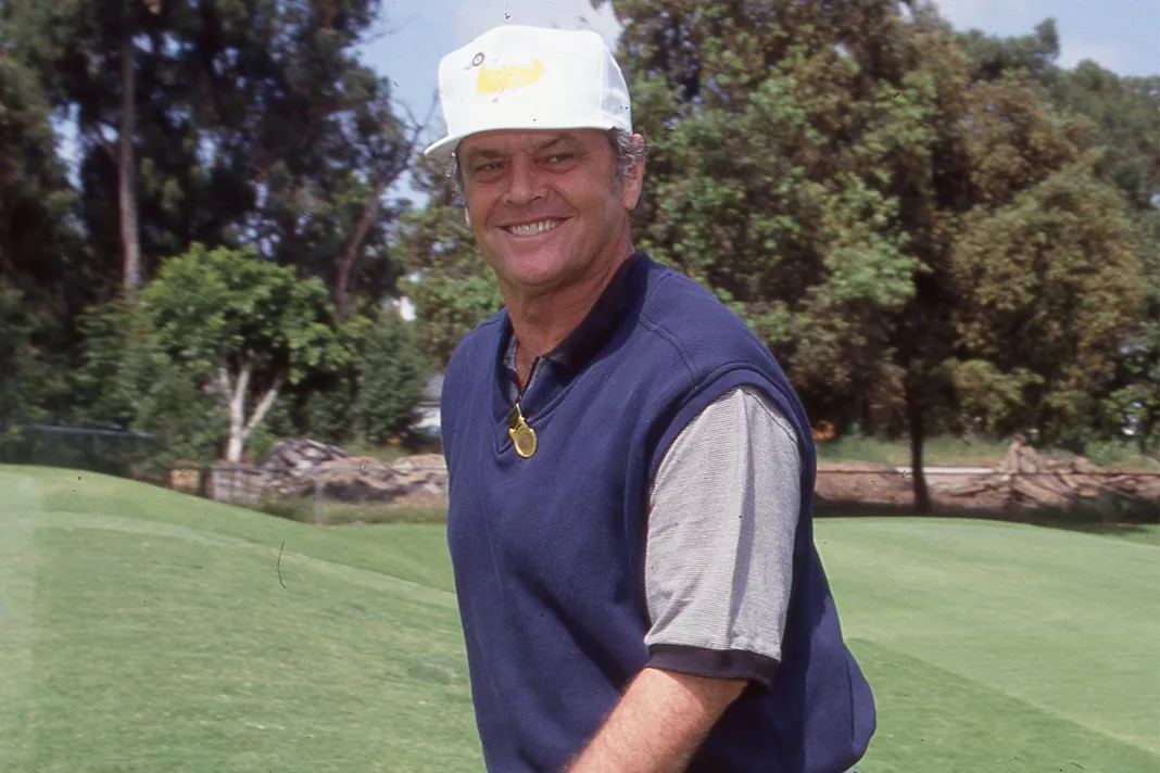 jacknicholson-web