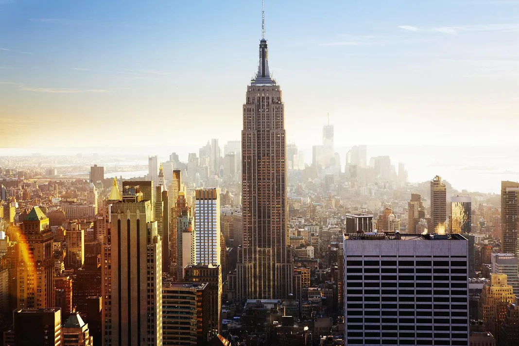 nyc-web