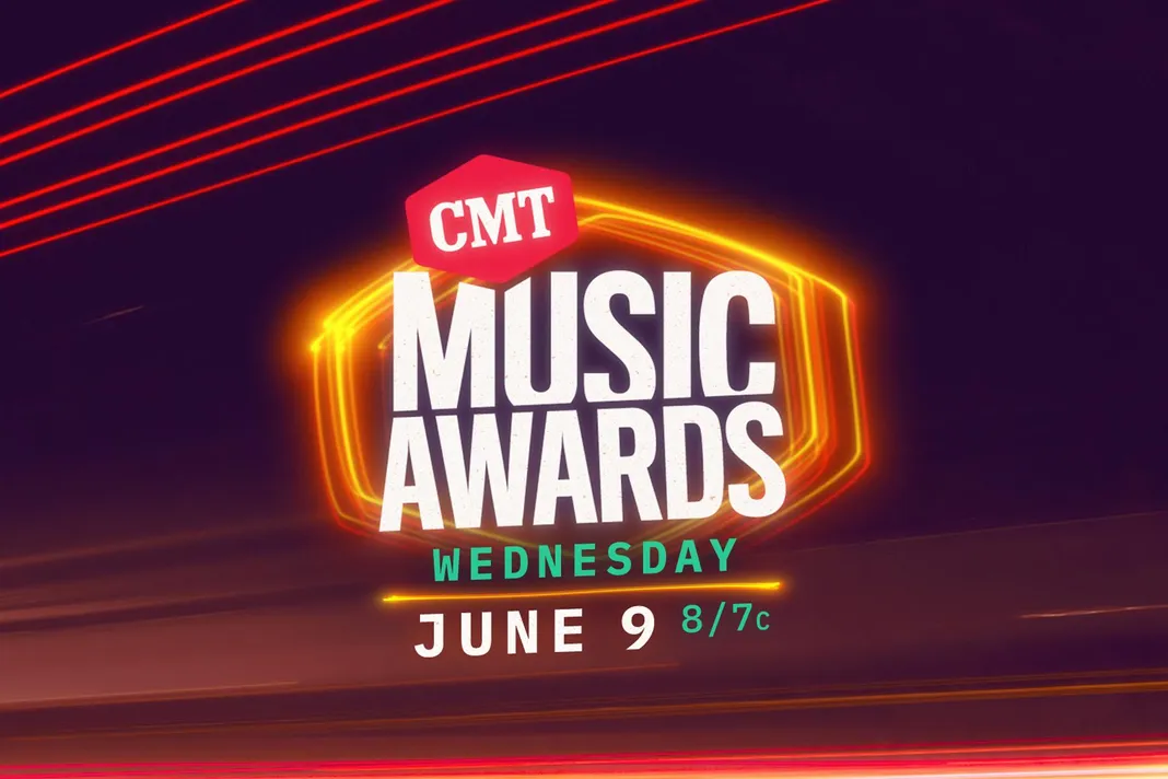 Linda Martell To Be Honored at 2021 CMT Music Awards - Vimarsana News