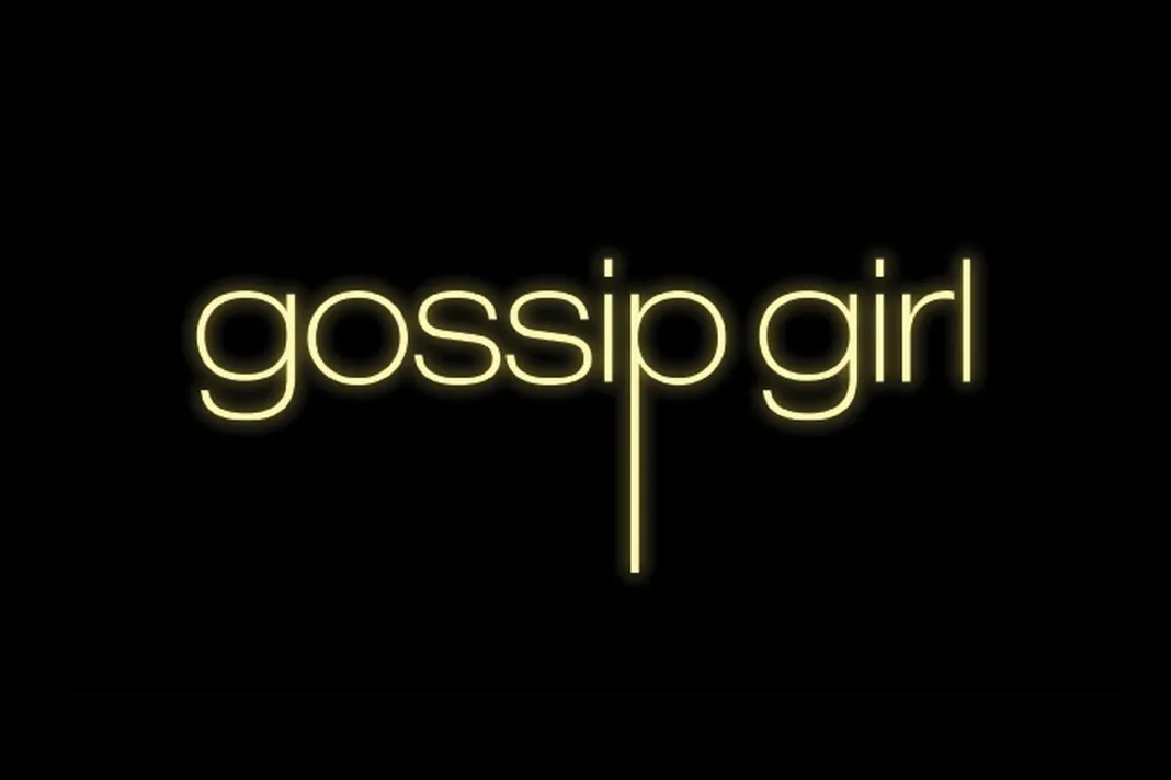Hollywood And Fans React To The New Gossip Girl Trailer