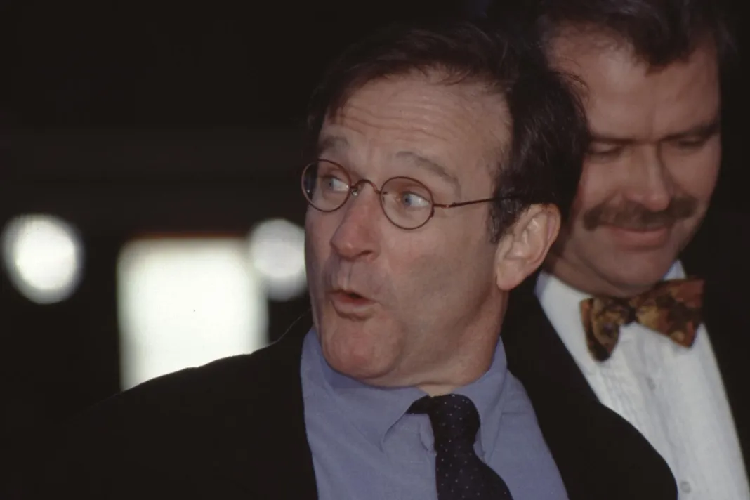 robinwilliams2-web