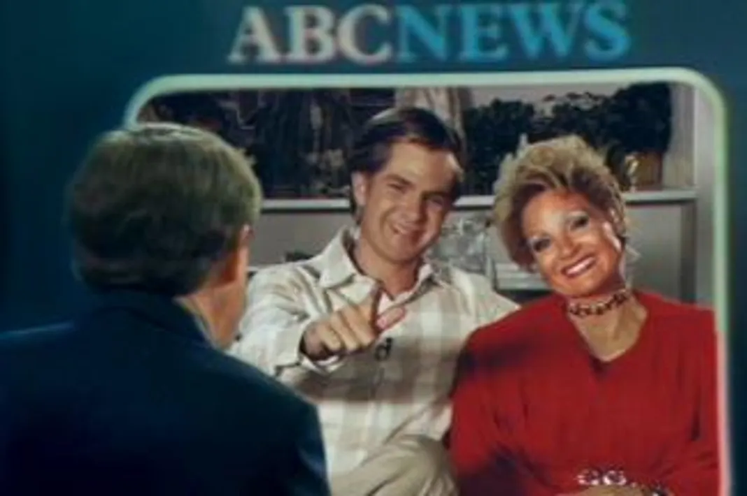 New Movie Trailers We’re Excited About