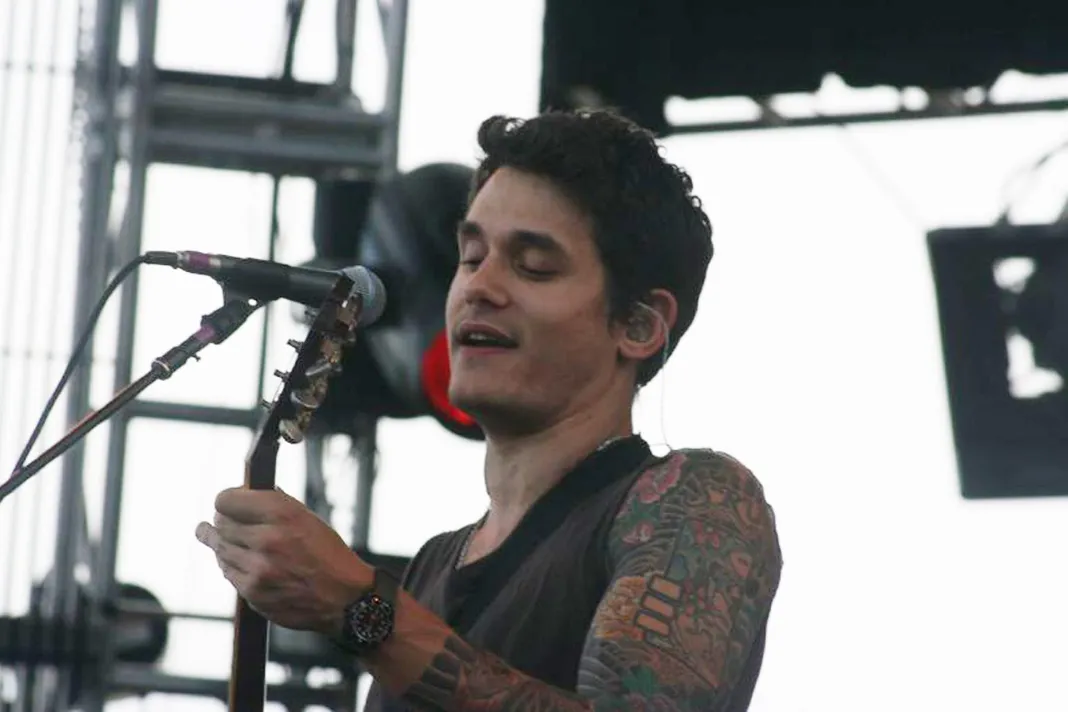 johnmayer1-web