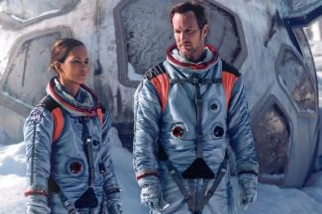 New Movie Trailers We’re Excited About MOONFALL