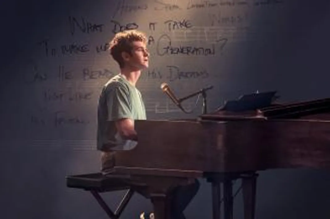 Best Reactions to Movies Out Now In Theaters Tick, Tick... BOOM!